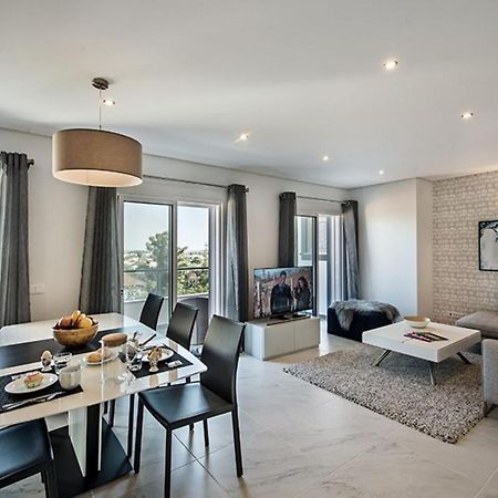 Apartamento Markus Tavira Extérieur photo