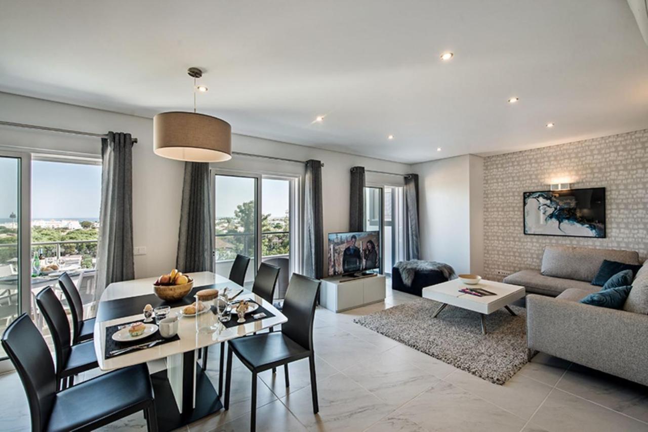 Apartamento Markus Tavira Extérieur photo