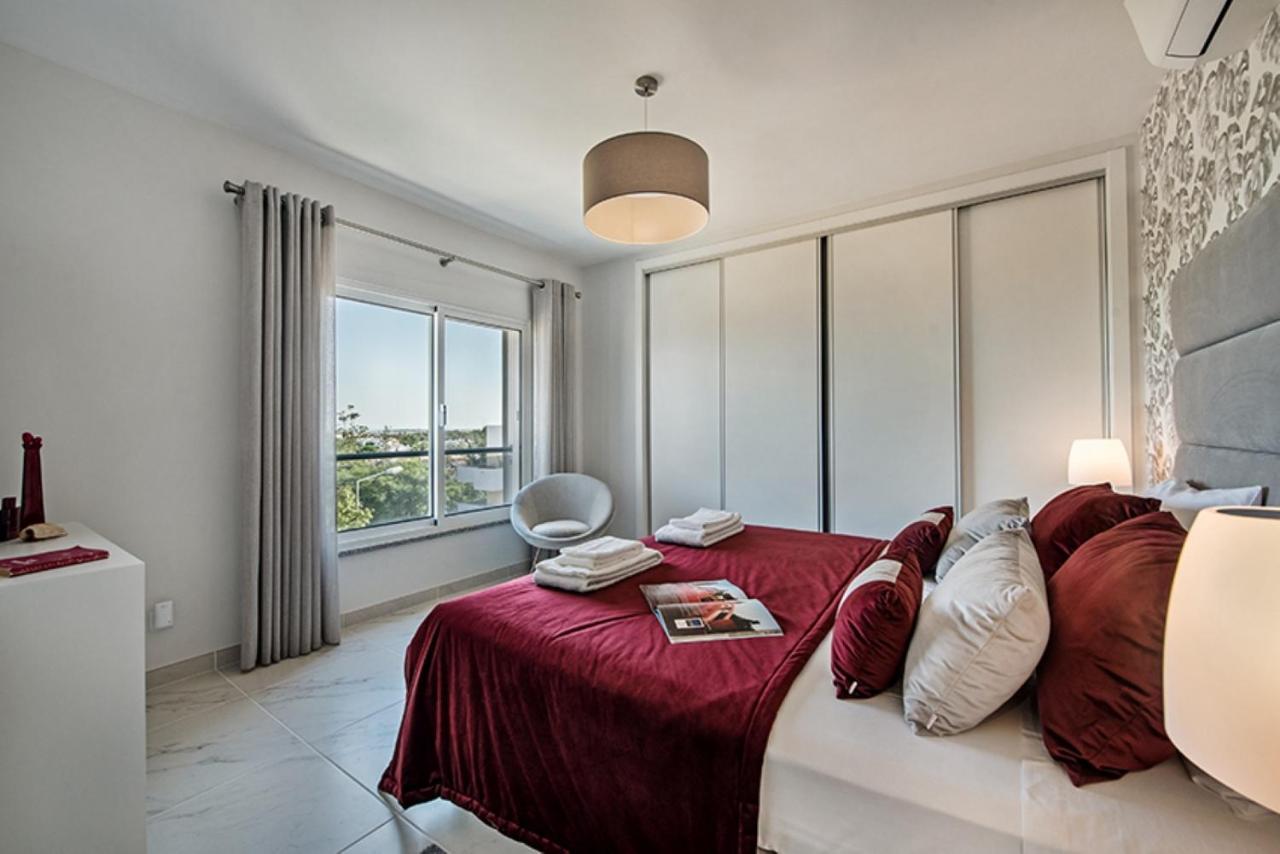 Apartamento Markus Tavira Extérieur photo