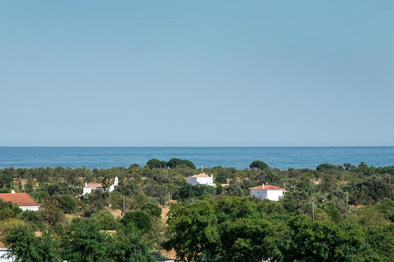 Apartamento Markus Tavira Extérieur photo